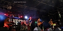 The delta Saints (2)